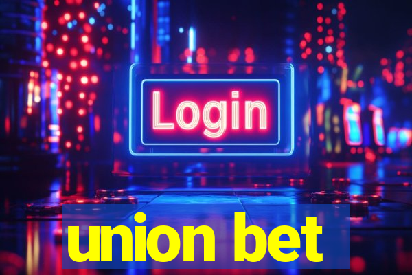 union bet